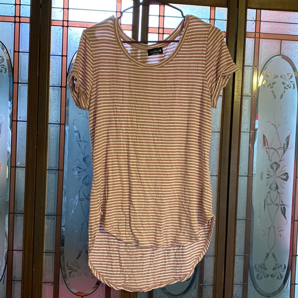 Womens shirt